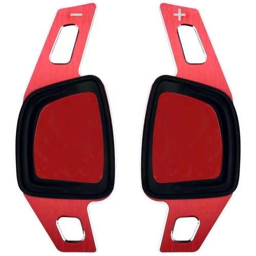 Cambio shift paddles adatto - cambio,