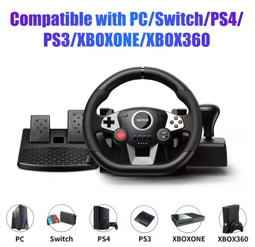 Qeome 9887 volante gioco - qeome, da