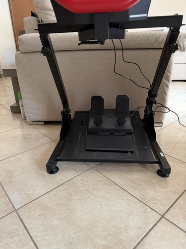 Vevor supporto per - supporto,