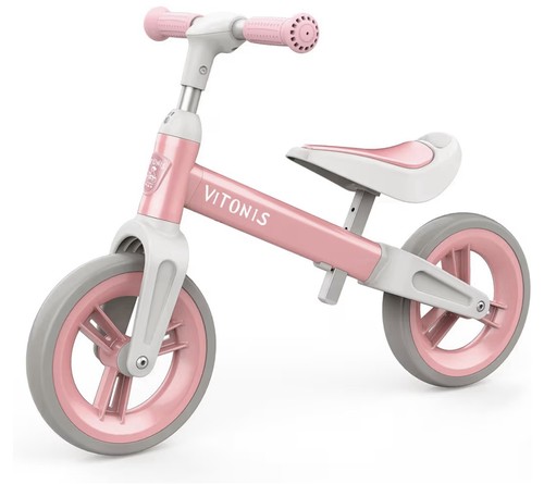 Vitonis bicicletta bambini - vitonis,