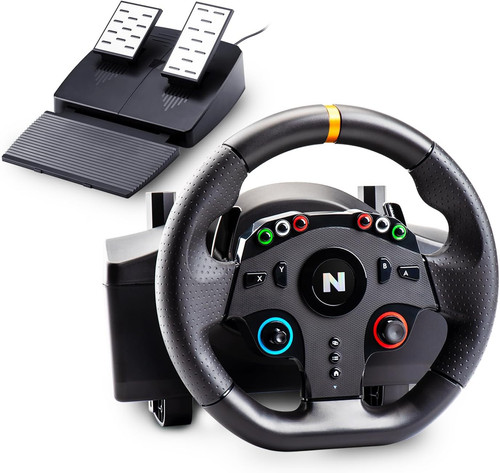 Drive pro one - pro, v24