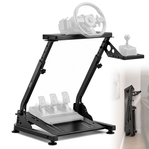 Vevor supporto per volante - vevor,