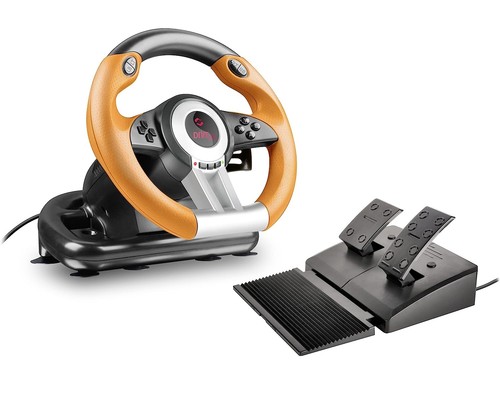 Speedlink drift volante - drift, o.z.