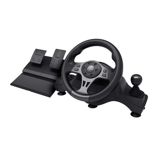 Gxtrust movi volante per - movi, pc