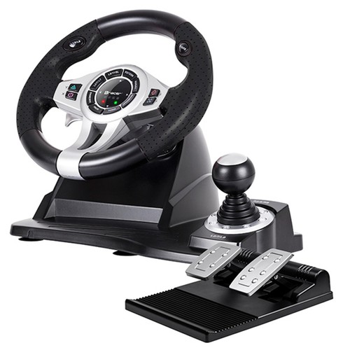 Volante roadster per pc - volante,