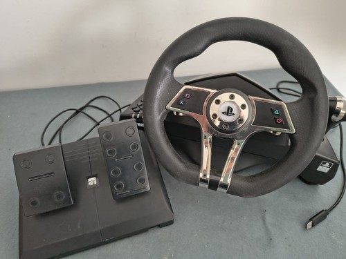 Volante sterzo xtreme - volante,