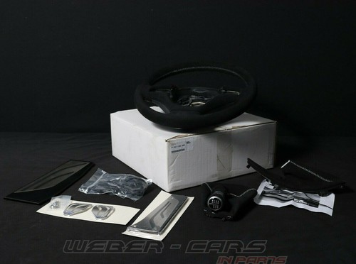 Nuovo oem bmw 3er - bmw, f30