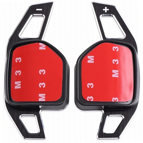 Cambio shift paddles adatto - cambio,