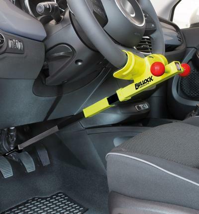 Per fiat grande - fiat, punto