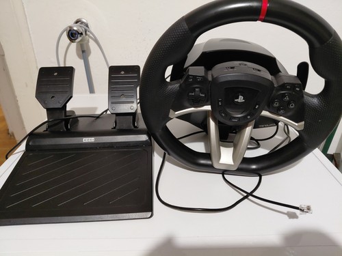 Hori volante corsa - hori, da