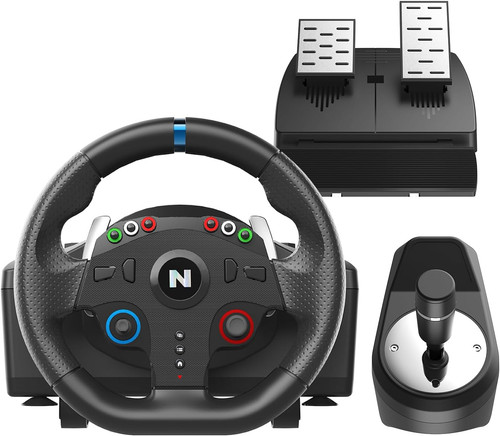 Drive pro one competition - drive,