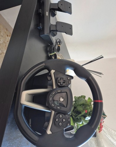 Hori volante corsa con - corsa,