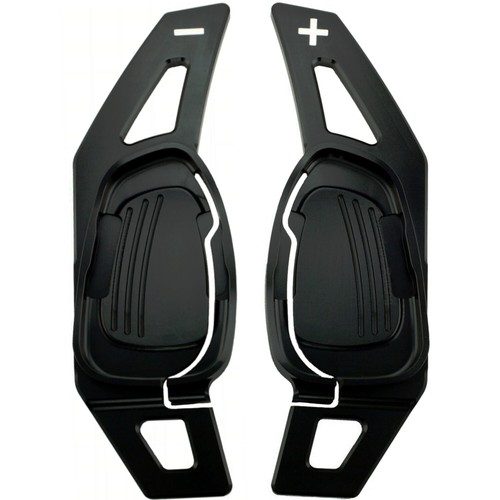 Cambio shift paddles - paddles, adatto