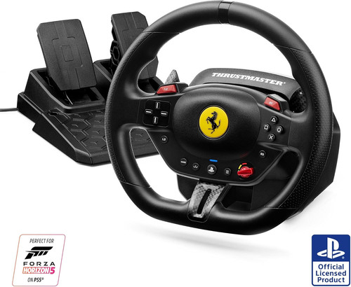 T98 ferrari 296 gtb - t98, –
