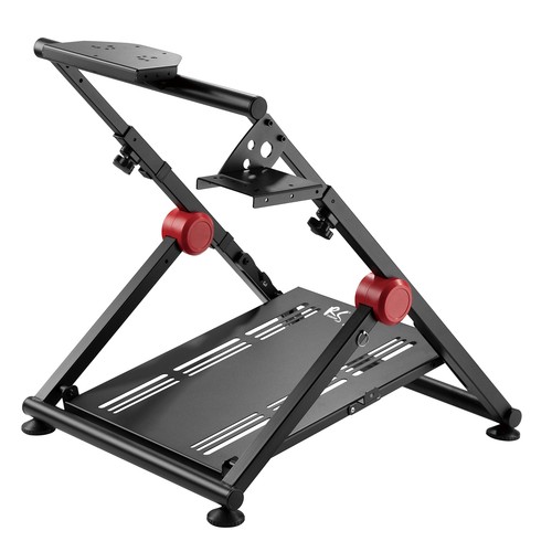 Supporto per volante gioco - supporto,